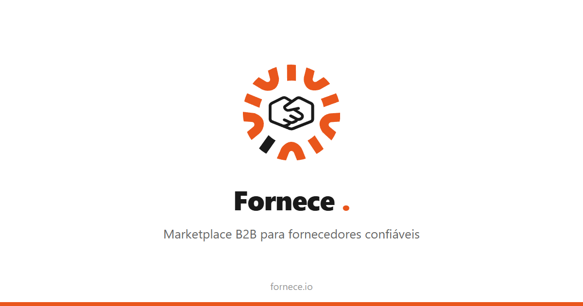 Fornece